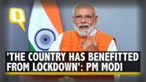 COVID-19 Lockdown to be Extended till 3 May: PM Modi to the Nation
