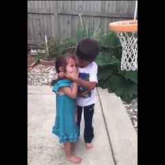 Her zaman yanınızdayız - Op.Dr. İrfan Tarhan