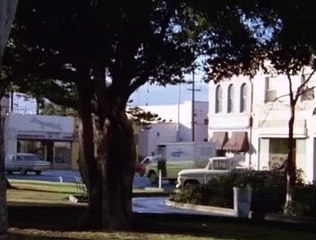 Mannix S02E18 Death in a Minor Key