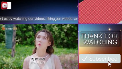 Bạn Gái Lầu Dưới Xin Hãy Ký Nhận - Tập 6 Vietsub