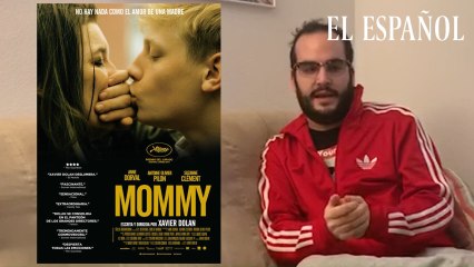 La recomendación del día para la cuarentena