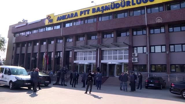 Memur-Sen Genel Başkanı Yalçın'dan Gereksiz alışveriş yapmayın çağrısı