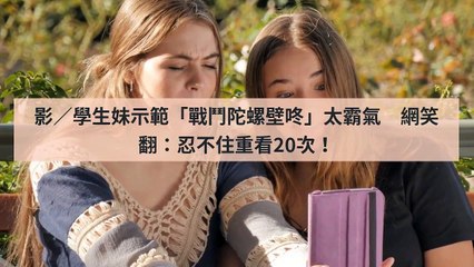 www.teepr.com-copy2-20200414-18:23