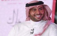 لوحة يزيد الراجحي تصل إلى 3 مليون ريال