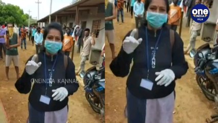 ಮನೆ ಬಾಡಿಗೆ ಕೊಟ್ಟಿಲ್ಲ ಅಂತಾ ಕರೆಂಟ್,ನೀರು ಕೊಡದ ಮಾಲೀಕರ ಮೇಲೆ ಸರ್ಕಾರ ಕ್ರಮ ಕೈಗೊಳ್ಳುತ್ತಾ?