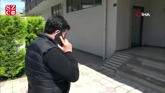 Pazarcı whatsapp sipariş hattı kurdu