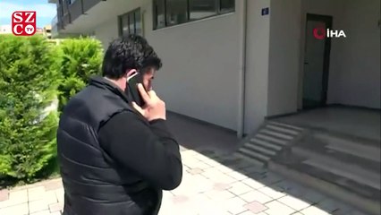 Pazarcı whatsapp sipariş hattı kurdu