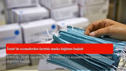 14 Nisan gün ortası