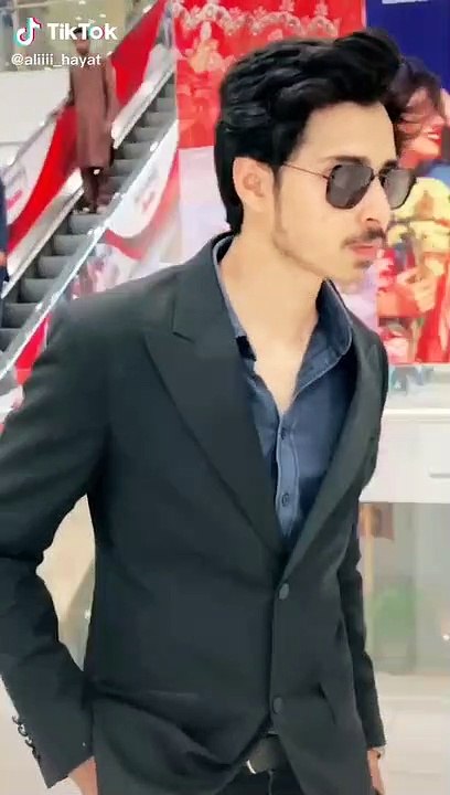 funny tiktok vedio