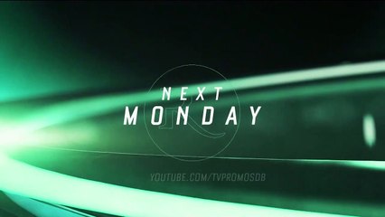 Roswell, New Mexico Season 2 Ep.06 Promo Sex and Candy (2020)
