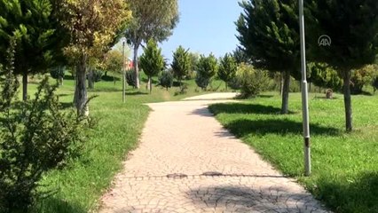 "Evde Kal Türkiye" çağrısına büyük oranda uyuldu