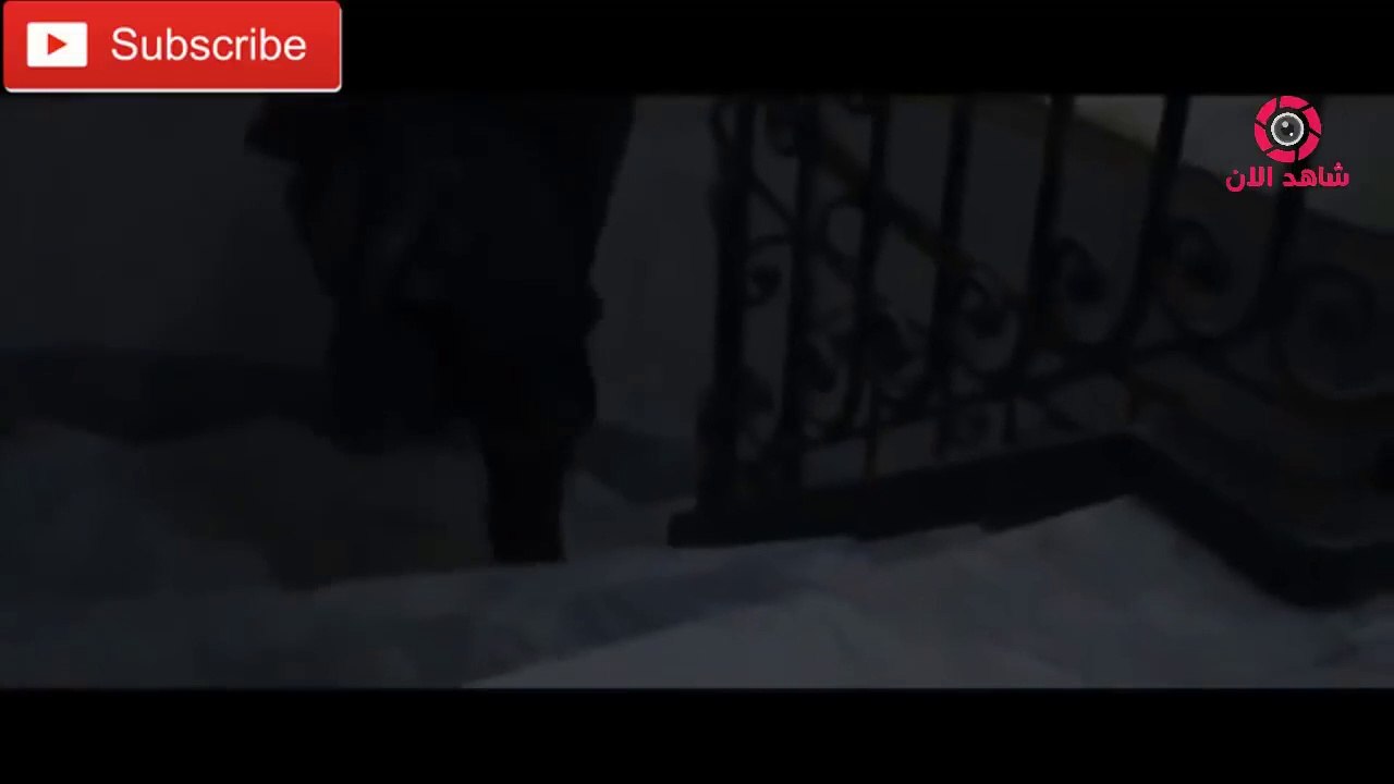 فيلم مغربي مجدولين الادريسي ممنوع من العرض شاهد حصريا Film Marocain