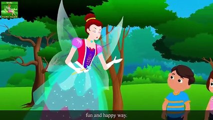 گھوڑے_اور_گدی_|_Urdu_Story_|_Urdu_Fairy_Tales(360p)