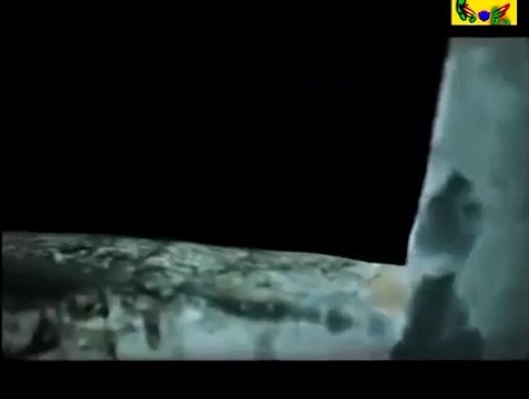 En mode vrai policier marocain lol Film- عزيز داداس في تشخيص شبه حقيقي لشرطي المرور