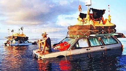 adgeek_teepr_curation_mobile_bottom-copy1-20200414-18:55