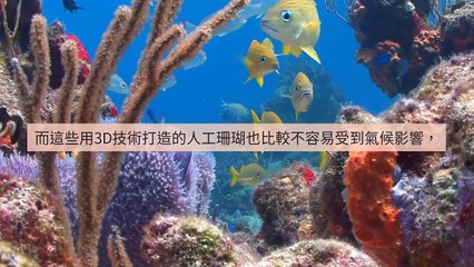 adgeek_teepr_curation_mobile_bottom-copy3-20200414-18:58