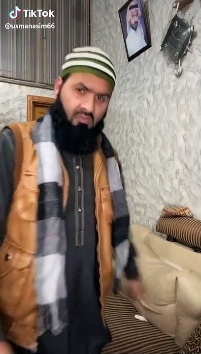 Funny video