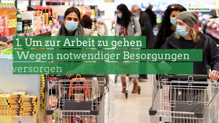 Das ist in Tirol derzeit erlaubt