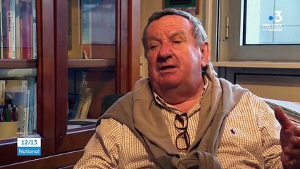 Déconfinement : les réactions des habitants d'un immeuble de Rennes