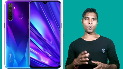 Realme /Oppo फोन में कैसे करें नंबर अनब्लॉक