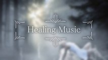 【Healing music】meditation, Easy Listening, BGM for sleep, Relaxing, soothing, calm music【Original】
