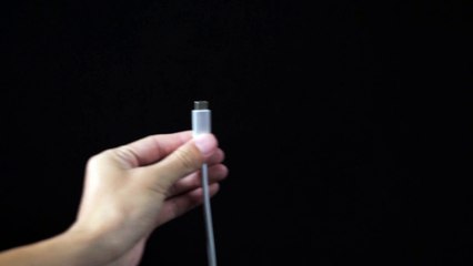 Présentation du Minix Neo Storage USB-C