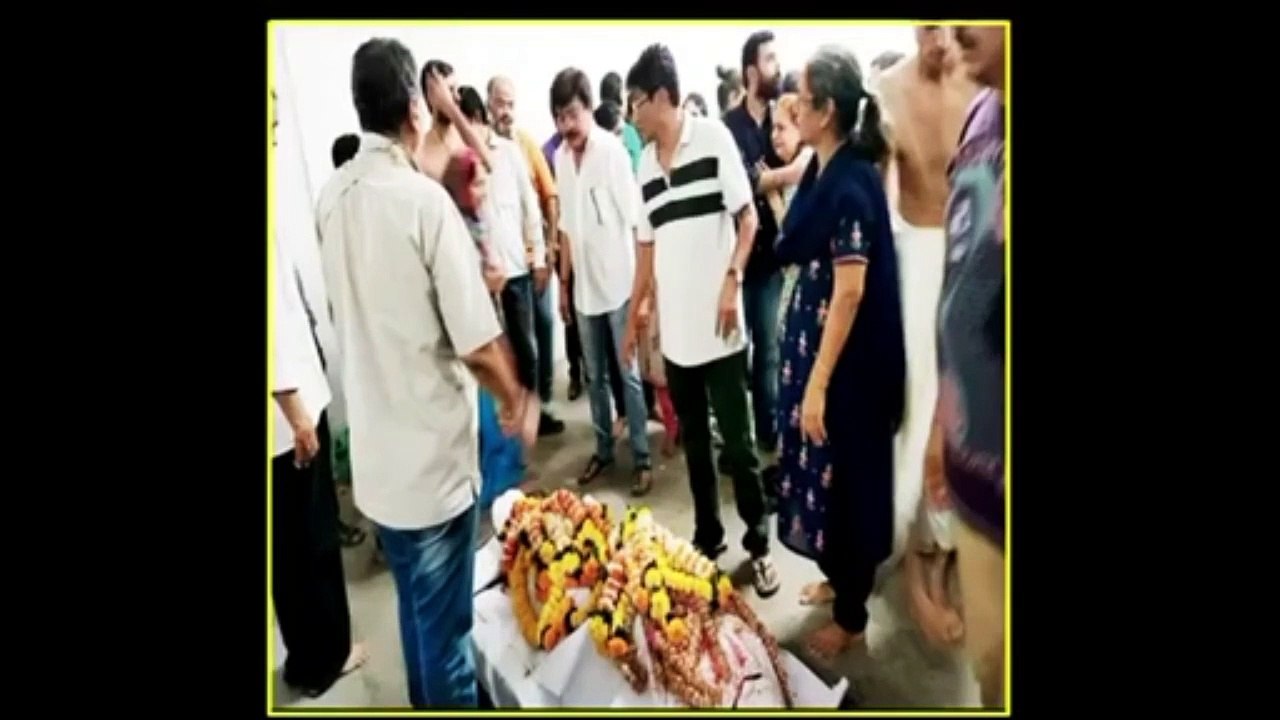 आखरी इकशा