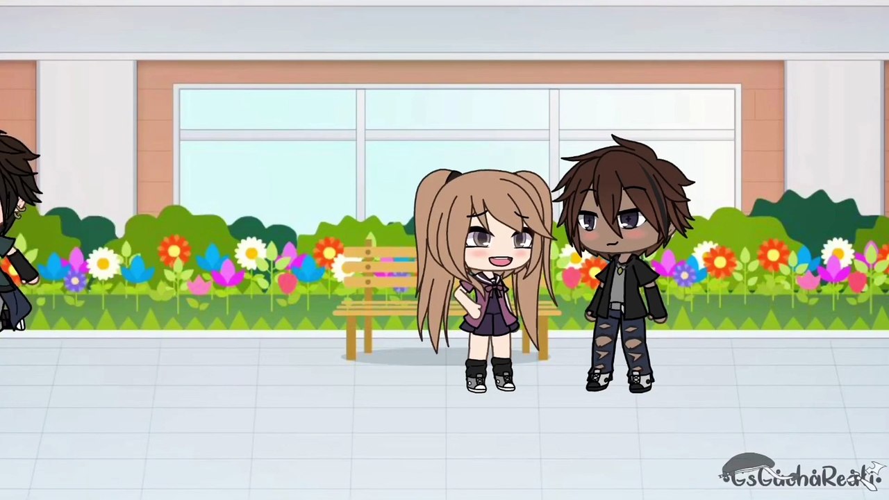 como eu faço as minhas edits gacha life ^-^❤️ 