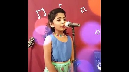 Duaon me meri Khudaaya asar de