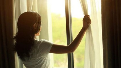 Summer में भी सेहत के लिए क्यों जरूरी है सुबह की हल्की धूप | Boldsky