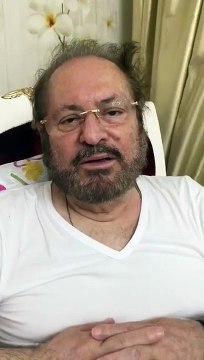 Böyle veda etmiş! Haydar Baş'ın son görüntüleri ortaya çıktı