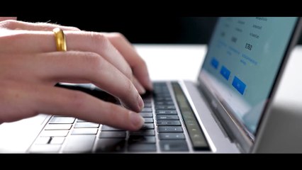 Présentation du Minix Neo Storage Pro Thunderbolt 3