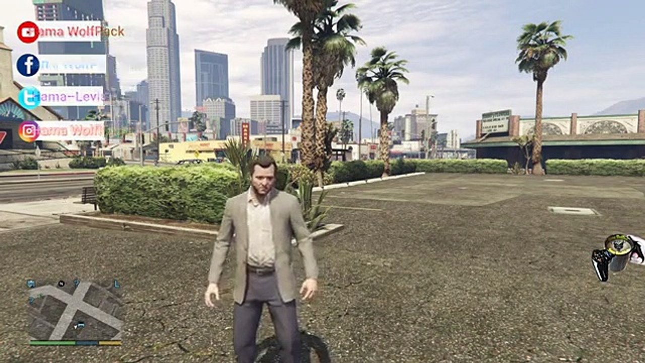 Booooom_Solo_Money_Glitch_قلتش_فلوس_صافية،_1.500.000_كلّ_10_دقائق[1]