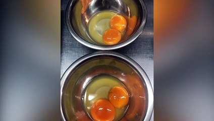 OkConsejos: Cocinar espaguetis