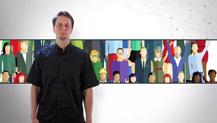 SEO Course Overview - University of California, Davis Seo Digital  Uni