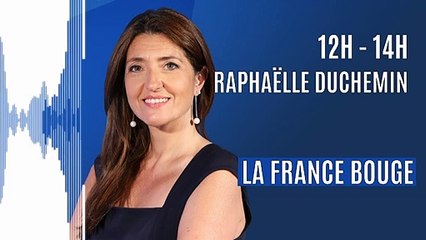 Un masque pour "chaque Français" à partir du 11 mai : le défi lancé à la production française