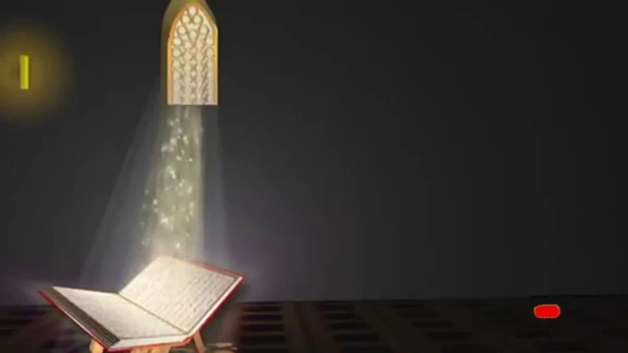 Aye Mere Pyare Baba Jaan Mere Dil Mein Hai Armaan main bhi Madrasa Jaunga banunga main Hafiz Quran ( 360 X 360 )