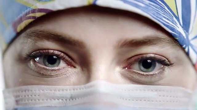 Sağlık Bakanlığı’ndan corona virüsü ile mücadele için 5 kamu spotu