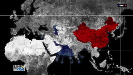 Tour du monde du déconfinement : l'Autriche, le Danemark ou la Norvège réouvrent leurs écoles