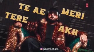 First Look: Moscow Suka song Yo Yo Honey Singh, Neha Kakkar and Bhushan Kumar | Video Releasing 14 April