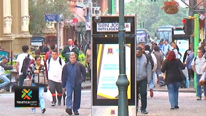 tn7-decenas-de-personas-incumplen-medidas-140420