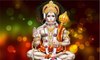 Dharam: How to worship Lord Hanuman?
