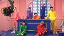 [INDOSUB] BTS 4TH MUSTER - VCR Shooting Making Film