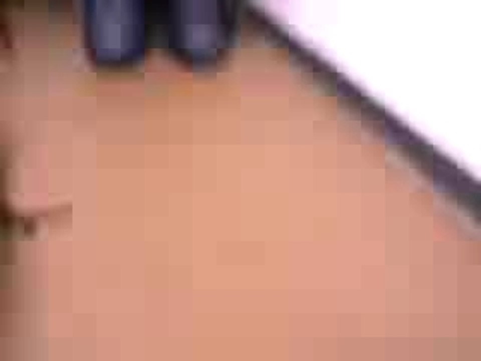 Foot