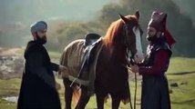 Suleiman El Gran Sultan Capitulo 169 Completo (Audio Español)
