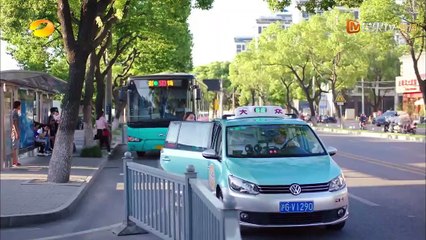 下一站是幸福find yourself ep15 第15集