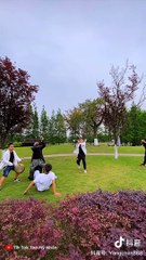 Tik Tok Trang Xinh - Phần 6 ❤️ Những Khoảnh Khắc Hài Hước Và Thú Vị