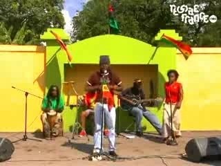 richie spice - youth dem cold (original version)