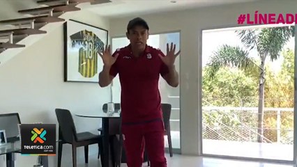 td7-redes-sociales-moradas-140420