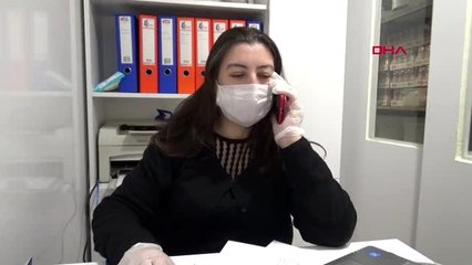 TOKAT-Yöresel gıda dükkanı, uzaktan siparişlere yetişemiyor